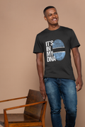 Botswana T-shirt